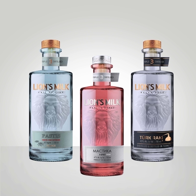 comprar Uma garrafa extravagante mais grande 880g do rum com Debossed gravou a rotulação do logotipo online manufacture
