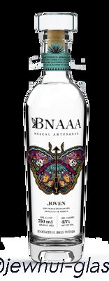 comprar Extra Añejo, Reposado, Tequila Prata Garrafa de Vidro, Garrafa de Vidro Super Flint com Rolhas de Vidro Fabricação em linha