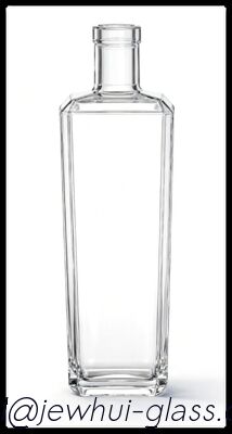 comprar BASE IMPÉRIO 700ML Fabricação em linha