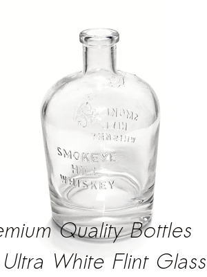 comprar 750 ml de Whisky Redondo FOLHA DE VASCO DO WISKEY Fabricação em linha