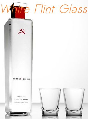 comprar Garrafa de uísque 3000ML de Crystal Clear Bourbon Large Empty 5000ML online manufacture