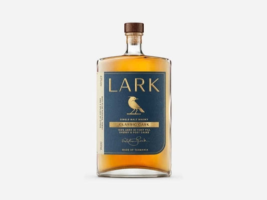 Bom preço característica 750ml/álcool distintivo da garrafa de vidro do uísque que bebe/decalque dourado on-line