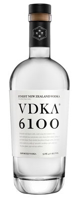 Bom preço Garrafa vazia oval 900g Flint Glass de Bourbon do quadrado de Bardstown on-line