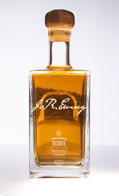 Bom preço Completo original geado superior da garrafa de vidro da vodca XO das garrafas do licor revestido on-line