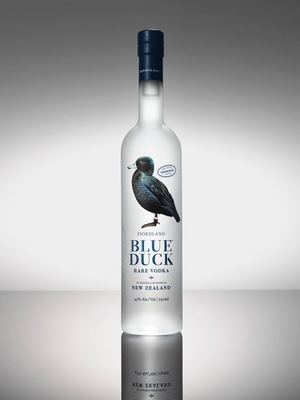 Bom preço 750 ml, 1000 ml, 1,75 L Molde personalizado, Garrafa de vidro Grey Goose/barracão quebrado, garrafa de vidro Ariane on-line