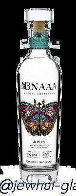 Bom preço Extra Añejo, Reposado, Tequila Prata Garrafa de Vidro, Garrafa de Vidro Super Flint com Rolhas de Vidro on-line