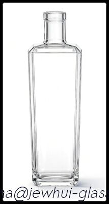 Bom preço BASE IMPÉRIO 700ML on-line
