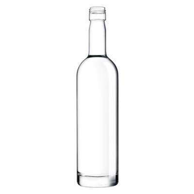 Bom preço Garrafas originais do licor do fechamento de BVS GPI on-line