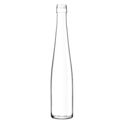 Bom preço o licor original de Altus 375ml-3000mL flauta engarrafa a elevação do pescoço 350mm de 30mmX60mm BVS on-line