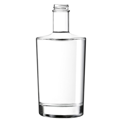 Bom preço garrafas originais do licor de 500ml Neos com 28mm pescoço de 400 GPI on-line