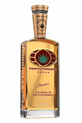 Bom preço 750ml 1000ml 1750ml Flint Fancy Rum Bottle Frosted gravou a impressão on-line